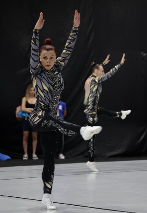 ph by garofalo   simone ferraro   fgi114